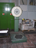 Váha automatická (Automatic scale) MK 505283